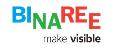 logo.jpg