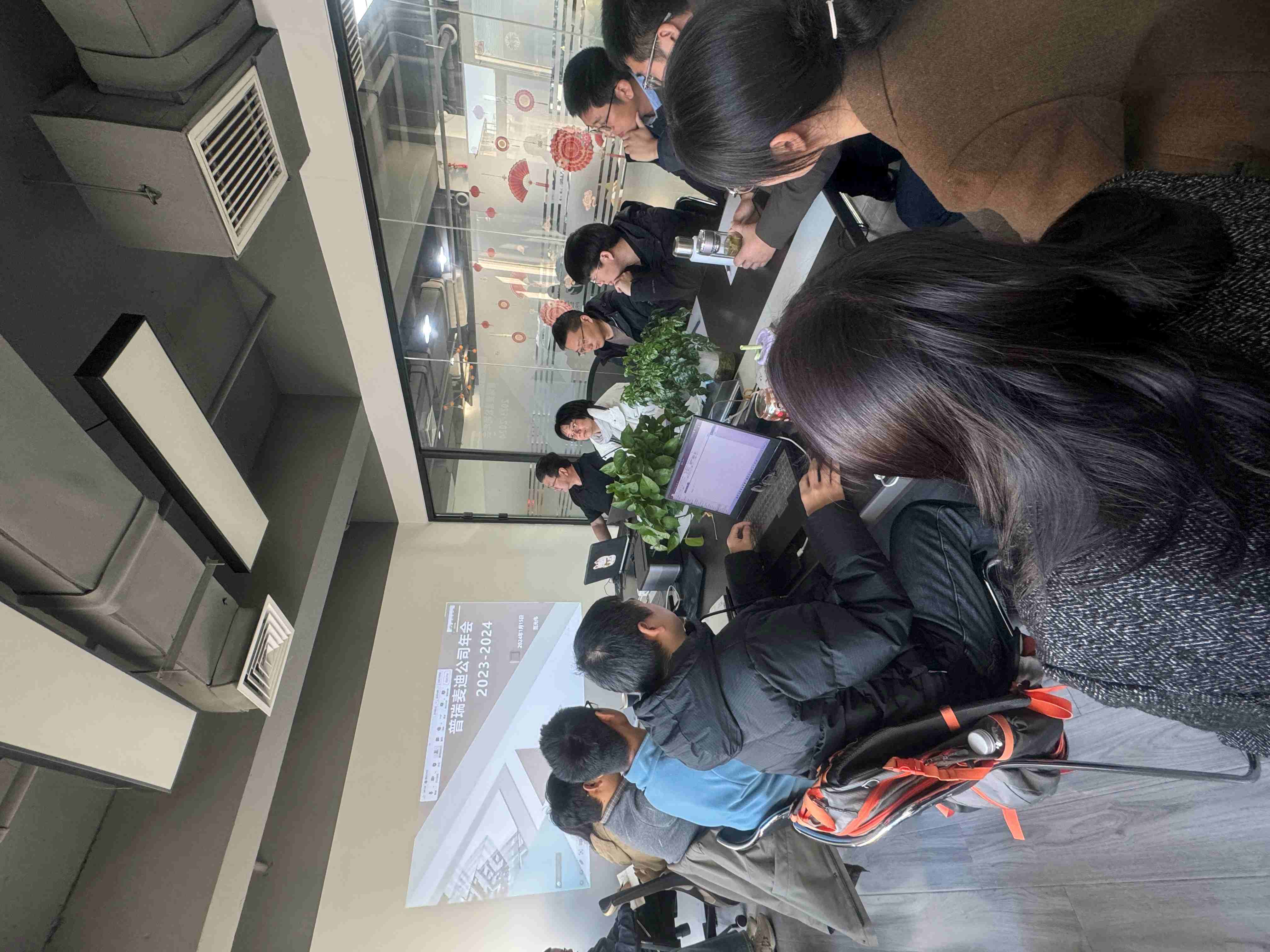 微信圖片_20240122084634.jpg